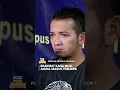 Skakmat! Kang Mus Tangkap Basah Si Jamal #premanpensiun #kangmus #salamolahraga