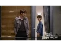 Download Lagu [MV]지아(ZIA) - Only One (신데렐라와 네 명의 기사 OST Part.7)