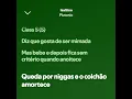 Plutonio - Isaltino Instrumental e Karaoke 