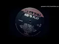 Kid N' Play - Last Night