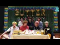 Download Lagu (Eng/Indo Sub) BTS VLive | 210521 | Butter Butter Bubutter 🧈