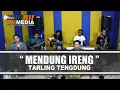 Download Lagu \