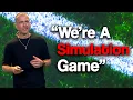 EA Dev Gets Honest About College Football Madden 27