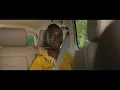 Us - Official Trailer [HD]