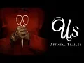 Download Lagu Us - Official Trailer [HD]