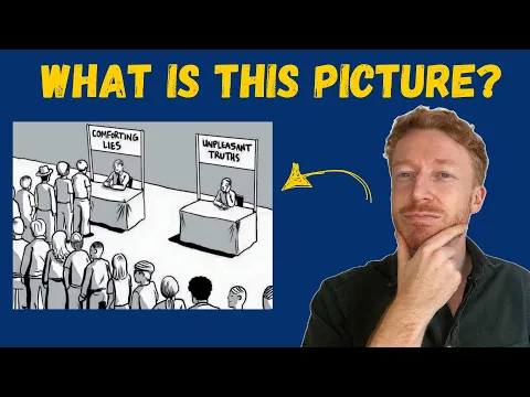Job vs Work: What’s the difference?