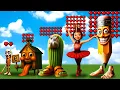 Download Lagu Which NEW Italian Brainrot Animal is TRULY immortal?