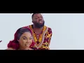 Busy Signal x JahSnowCone - My Circle (Official Video)