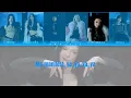 Manifest - Daha İyi (Color Code Lyrics) #manifest #music #lyrics #global 