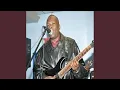 Download Lagu SIAYA KABABA