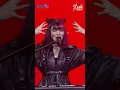 Download Lagu Epic! Isyana X Deadsquad | 25th AMI Awards 2022 #shorts