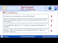 ICT Prep 3 Revision chapter2 3 Second term2025 2026
