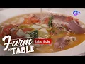 Download Lagu How to cook ‘Sabo Bule’ | Farm to Table
