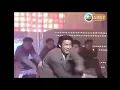 杜德偉 & 葉蒨文 ~  信自己【1991年勁歌金曲第4季季選】