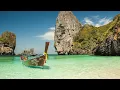 Dreamful Holidays (Cullera's Iberian Summer House Remix) - Steven Liquid