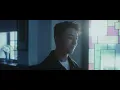 Anson Kong 江𤒹生《月月》( Fri...ends ) Official Music Video - MIRROR
