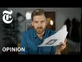 Liberal Hypocrisy is Fueling American Inequality Here s How NYT Opinion