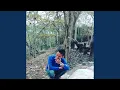 Download Lagu Cahaya Hidupku