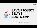 Day 3 Object-Oriented Programming OOP Concepts