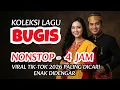 Lagu ​4 JAM NONSTOP!! LAGU BUGIS TERBARU 2026 FULL BASS GLERR 🔊 | VIRAL TIKTOK PALING DICARI (TANGKASA)