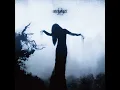 archangel 2 (Slowed) - DJ Anemia