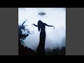 Download Lagu archangel 2 (Slowed)