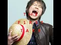 ウィーアー！ - From THE FIRST TAKE - We Are！ - From THE FIRST TAKE - Hiroshi Kitadani