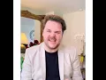 Will joins Baroque Hair
