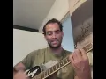 alice phoebe lou _ shelter. cover