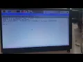 Addition Subtraction Multiplication and Division Python