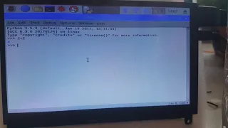 Addition Subtraction Multiplication and Division Python