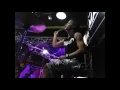 Download Lagu Angel of Death Budaya Penyesatan Live at Doomsday Sukabumi Drumcam by adji