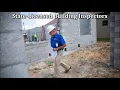 Collier County Building Plan Review and Inspection Division