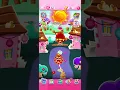 Download Lagu CANDY CRUSH SAGA LEVEL 5043 - 5045