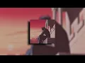 Download Lagu Forever Young - (sped up) - Alphaville