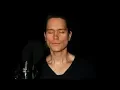 Download Lagu LINKIN PARK - IN THE END (Cover)