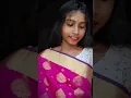 Download Lagu Aager Bhalobasa💔😔#popular #shorts #purulia_status #puruliasong #youtubeshorts #sad