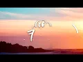 Dolly Parton, Kenny Rogers - Islands In the Stream (Lyrics)