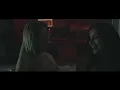 Arcángel, Bryant Myers - Po' Encima (Video Oficial)