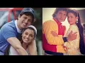 Lagu Ma Ogtihiin caawo waxaa iska leh Superstar Govinda oo todobaadkan 62 sano jirsaday