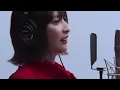 Eir Aoi - IGNITE / THE FIRST TAKE