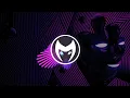 Whethan - Radar (feat. HONNE)