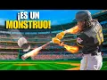 The Strangest and Most Unrepeatable Player You ll Ever See Oneil Cruz
