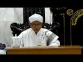 Download Lagu Live Streaming Ahmad Robi'ie