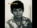 Download Lagu Pasir panjang lirik-A Ramlie
