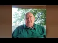 Trajector Medical Reviews Richard U S Marine Corps Veteran