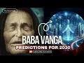 Baba Vanga - Predictions for the year of 2030