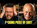 At 47 Dr Pol s Son Charles Finally Revealed the Truth And It s Heartbreaking