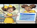 P11 - Master JavaScript Nullish Coalescing Optional Chaining Logical Ops