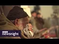 Download Lagu Could there be a war crimes investigation in Afghanistan? - BBC Newsnight